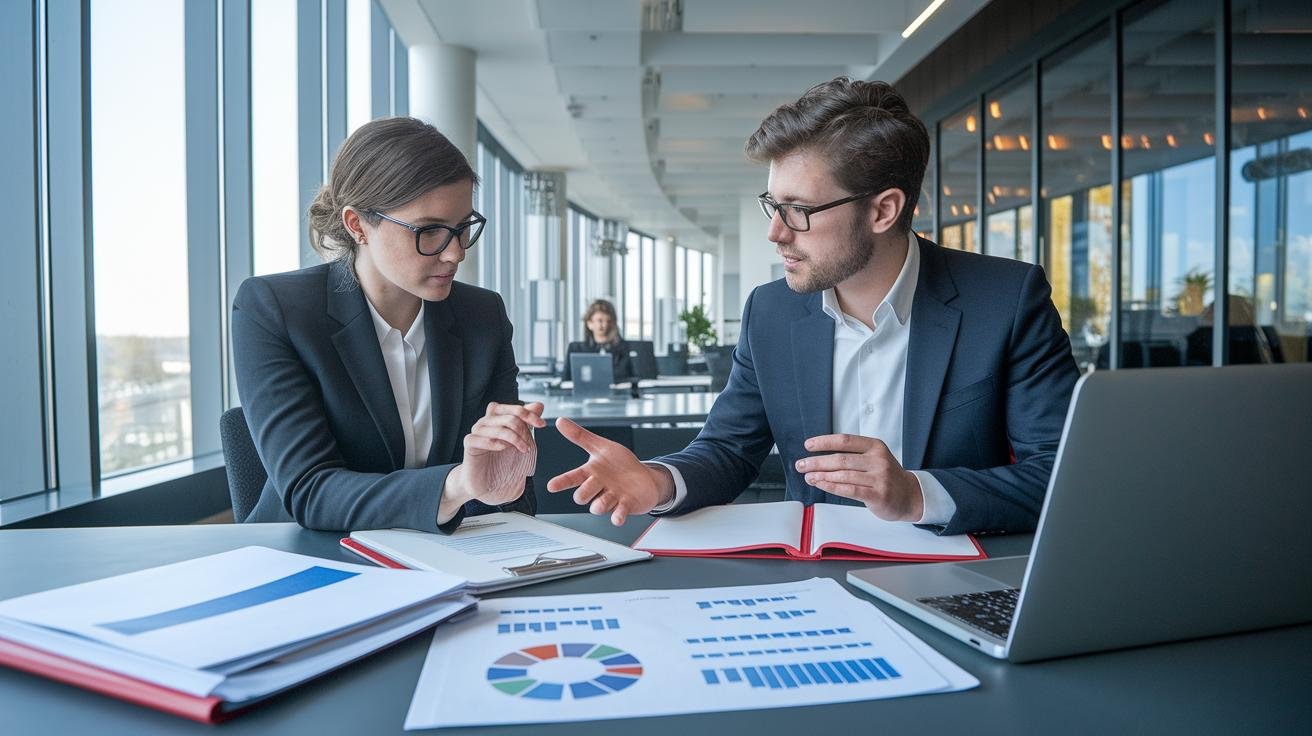 Core AI Consulting Services and Methodologies.jpg
