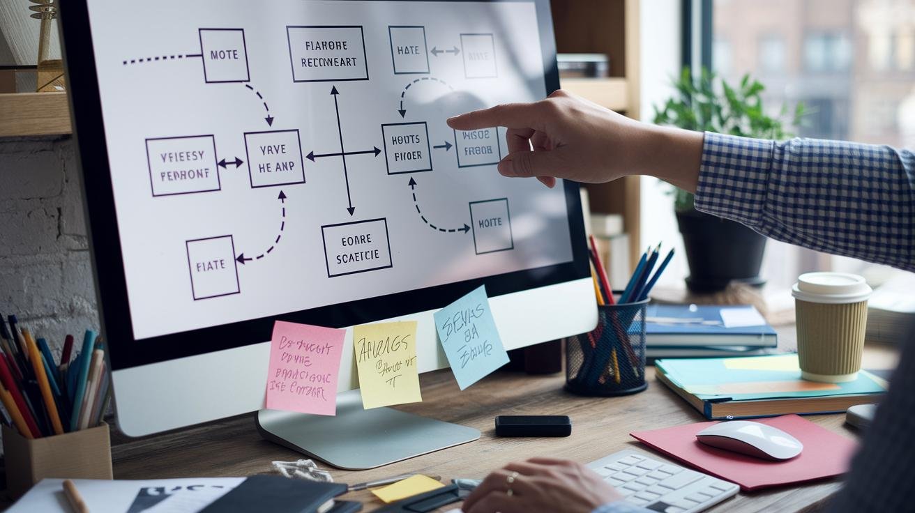Core Components and Technologies in Business Process Automation.jpg