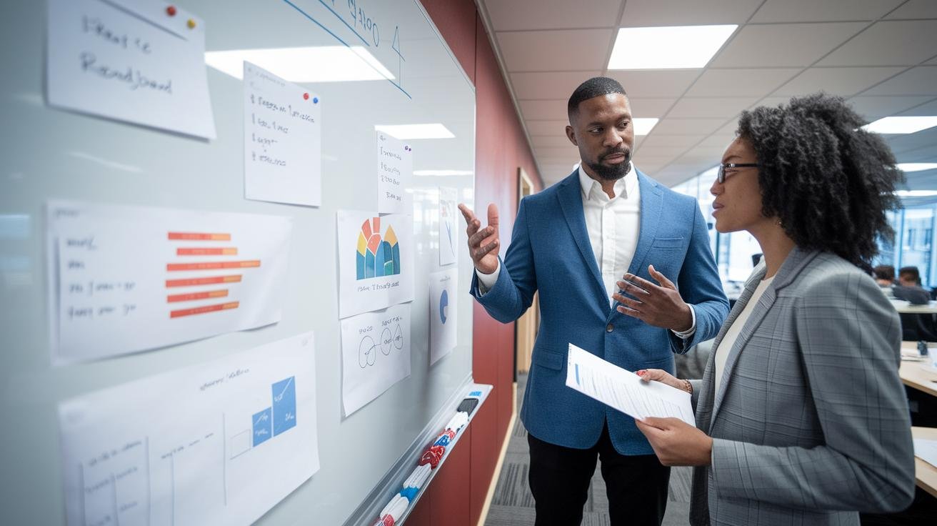 Developing an AI Consulting Transformation Roadmap.jpg