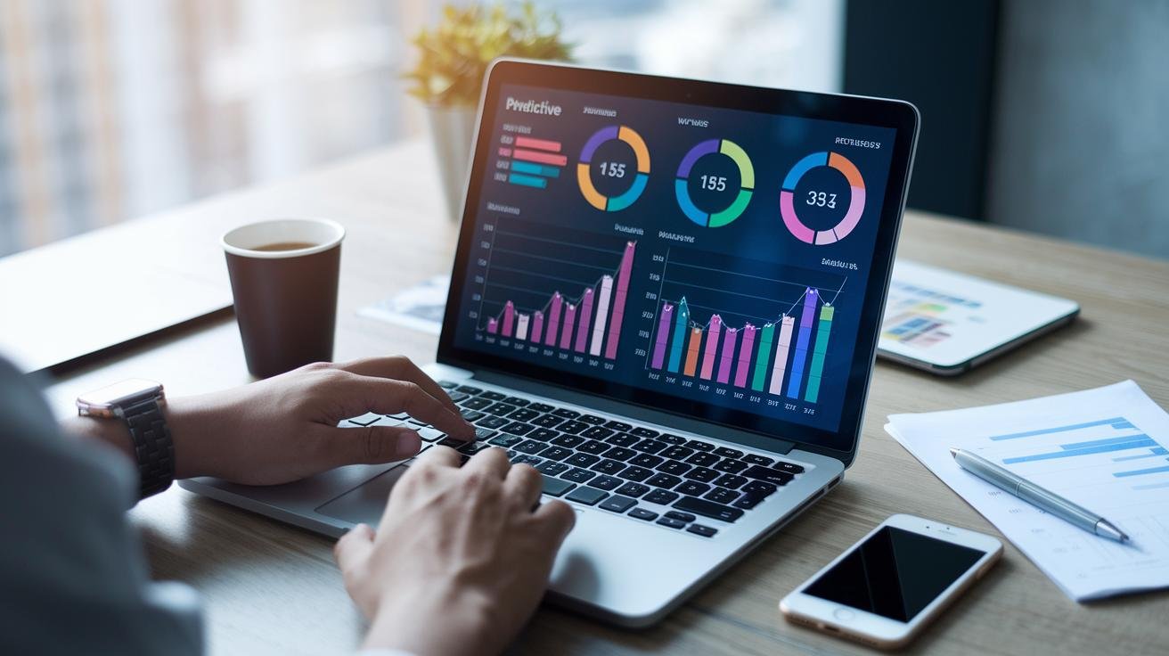 Enhancing User Experience and Interactivity in Predictive Dashboards.jpg
