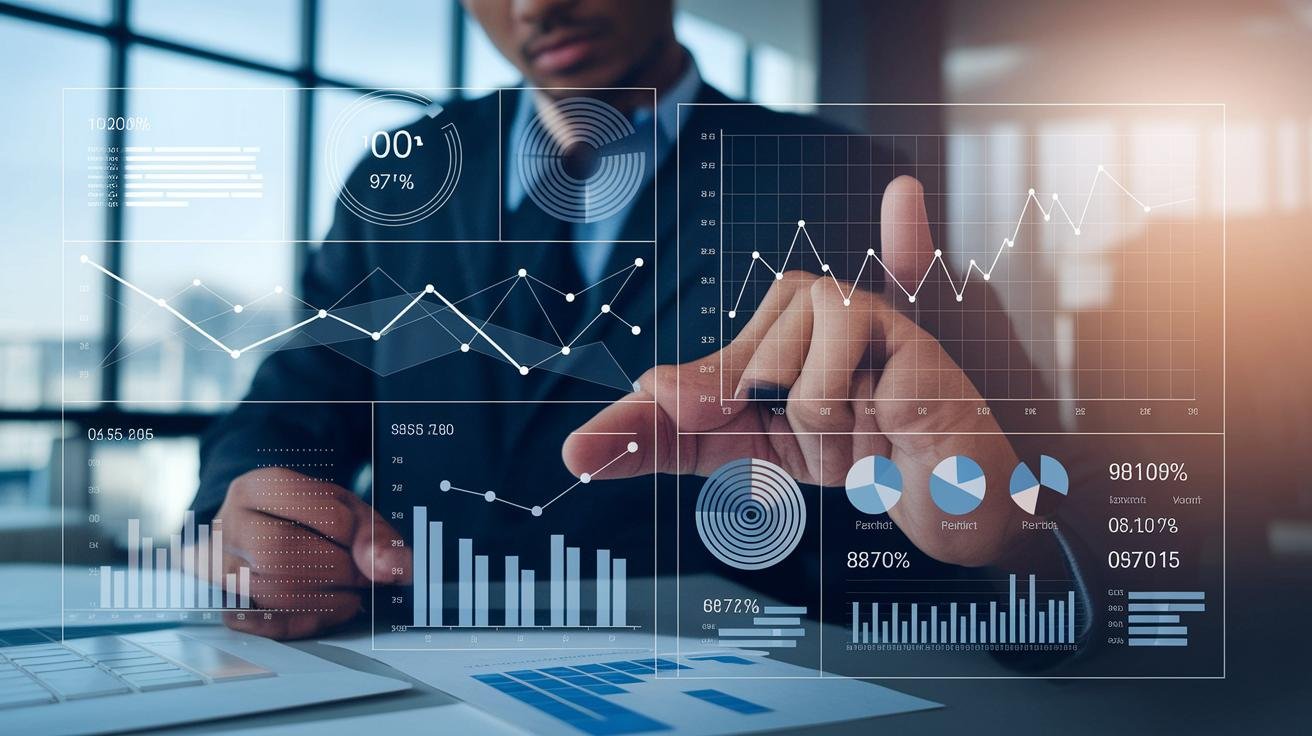 Ensuring Accuracy and Security in Predictive Analytics Dashboards.jpg
