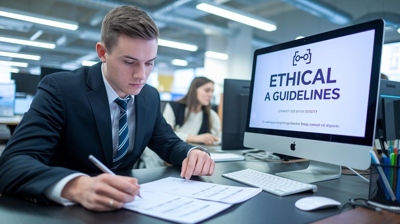Ensuring Compliance and Ethical ai cold calling.jpg