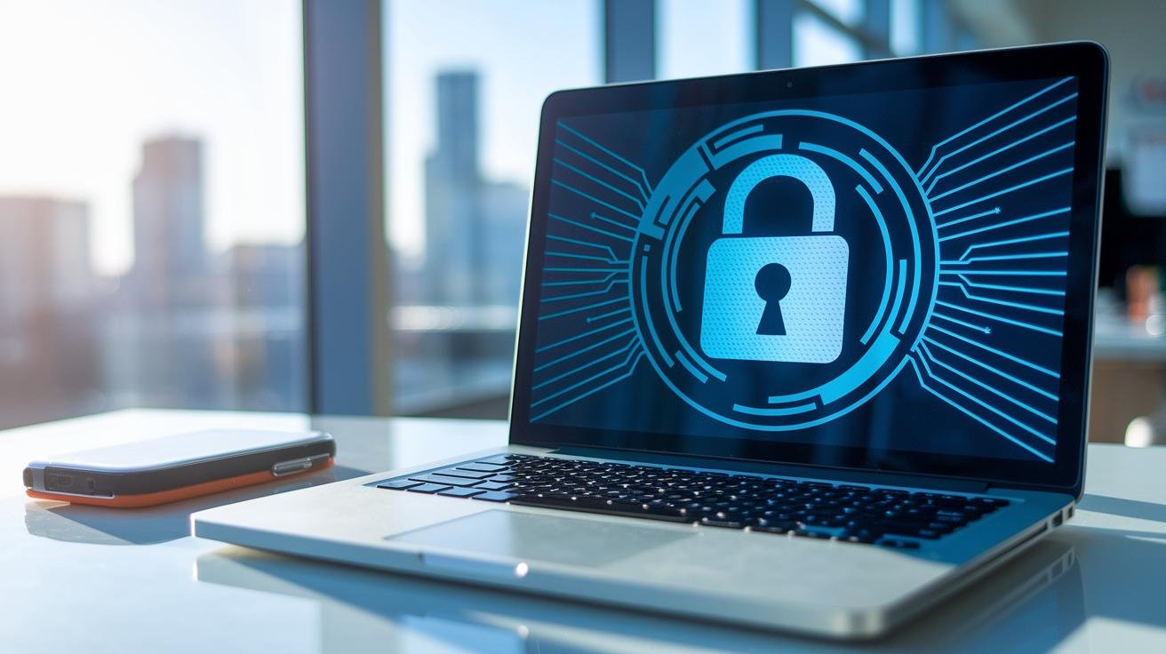 Ensuring Data Security and Compliance with AI Personal Assistant for Business.jpg