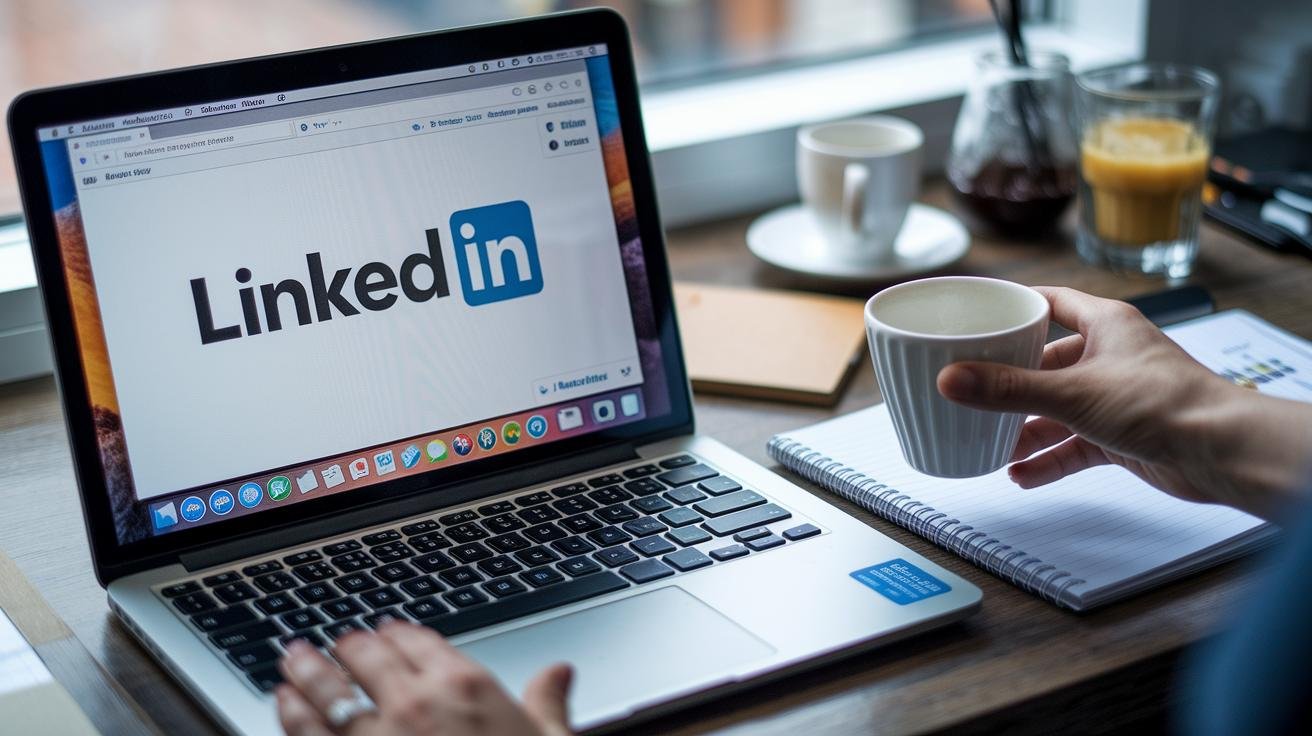 Ensuring Safe LinkedIn Automation Practices.jpg