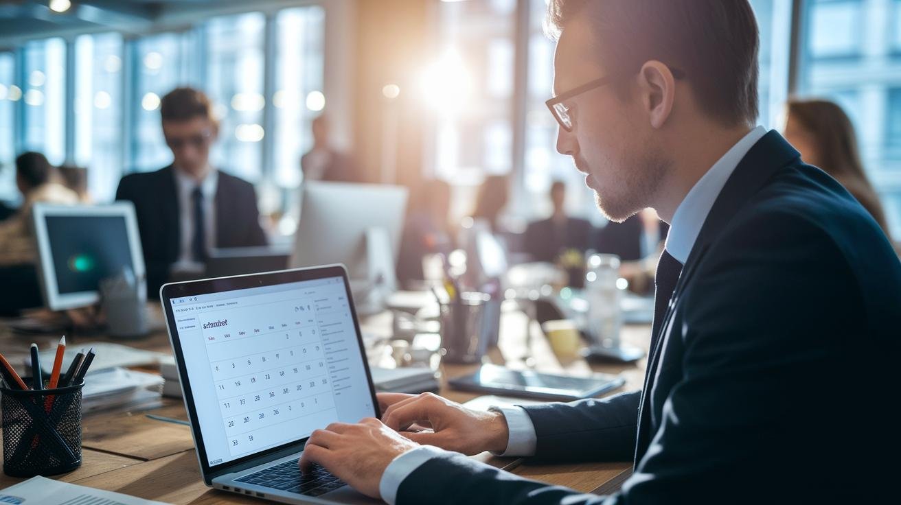 Essential Features of AI Personal Assistant for Business Tools.jpg