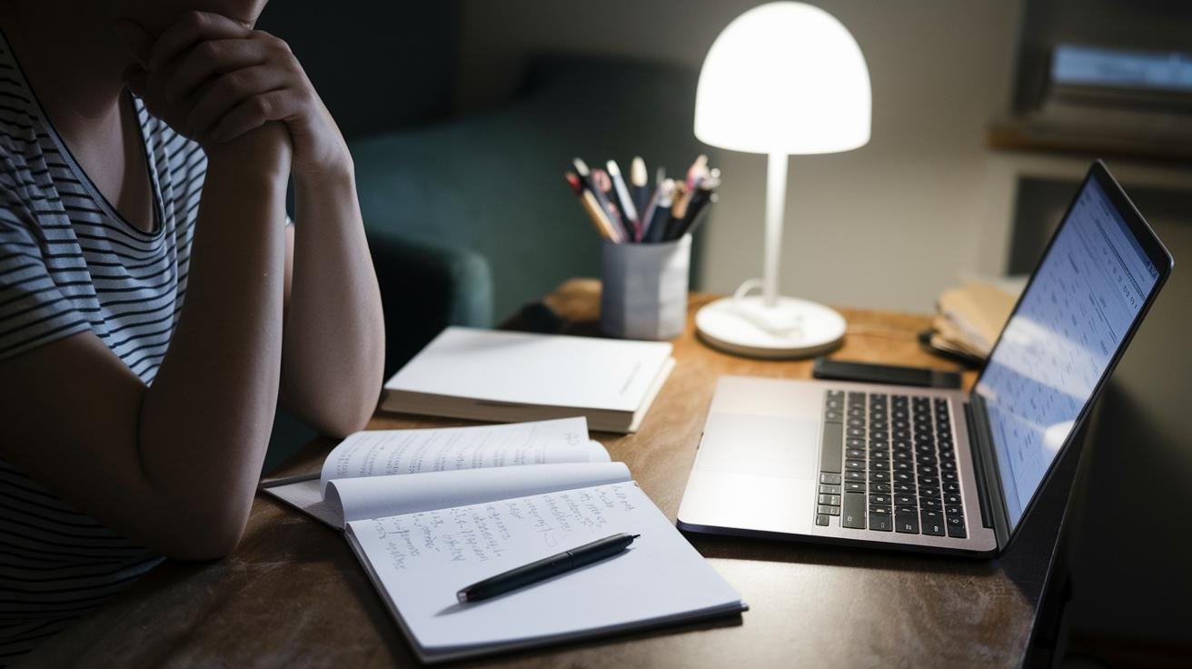 Factors to Consider When Choosing an AI Text Generator.jpg