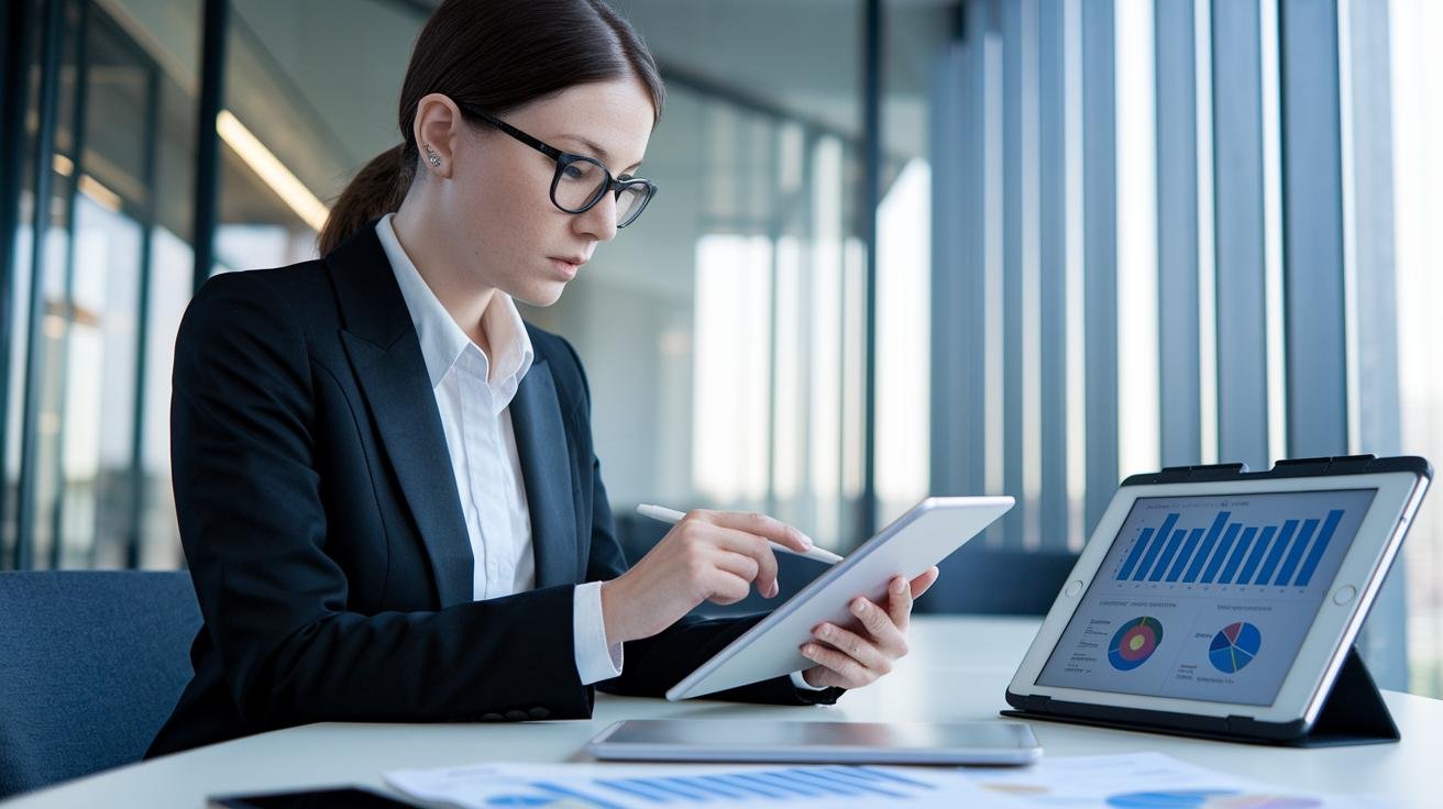 Fundamentals of Business Process Automation.jpg
