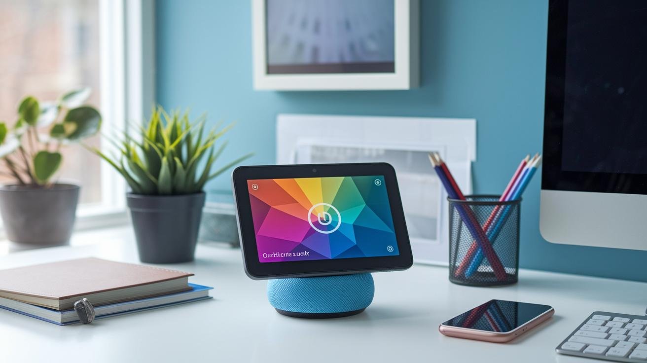 Future Trends and Evolving Features in AI Personal Assistants.jpg