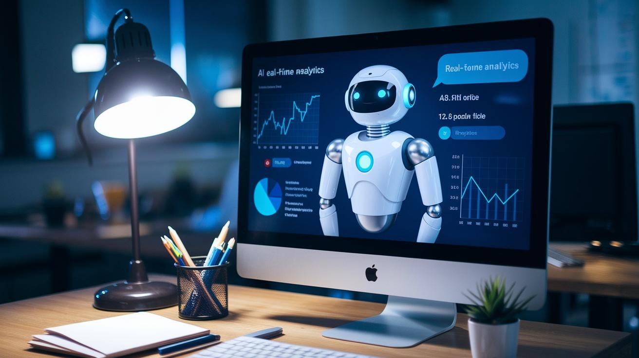 Future Trends and Scalability of ai cold calling.jpg