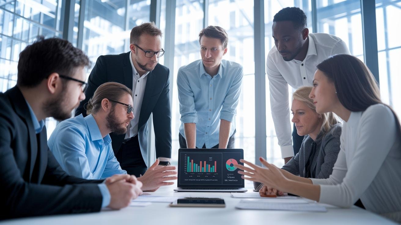 Governance and Best Practices for Sustaining Business Process Automation.jpg