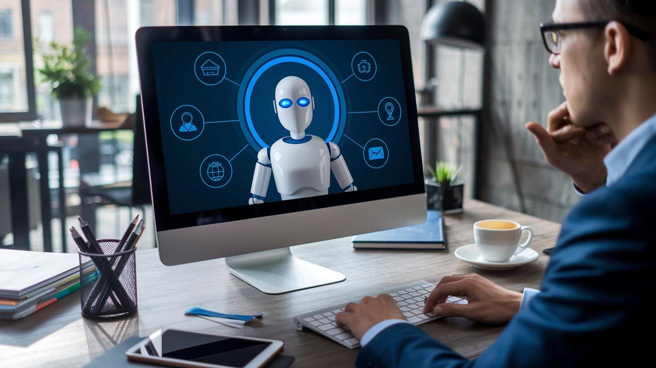How AI Personal Assistant for Business Drives Efficiency.jpg
