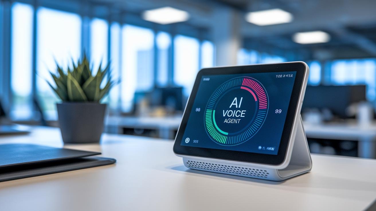 How ai cold calling Transforms Outbound Sales.jpg