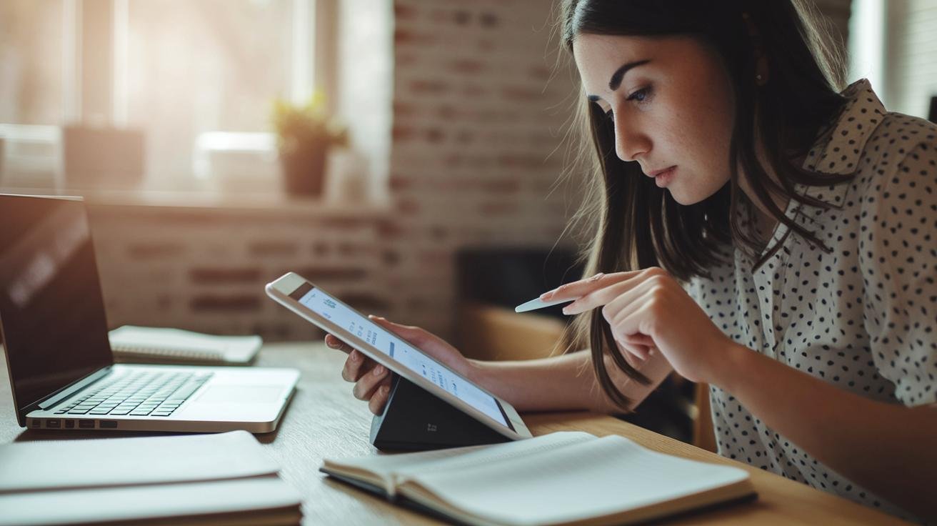 How to Choose the Best AI Personal Assistant for Your Needs.jpg