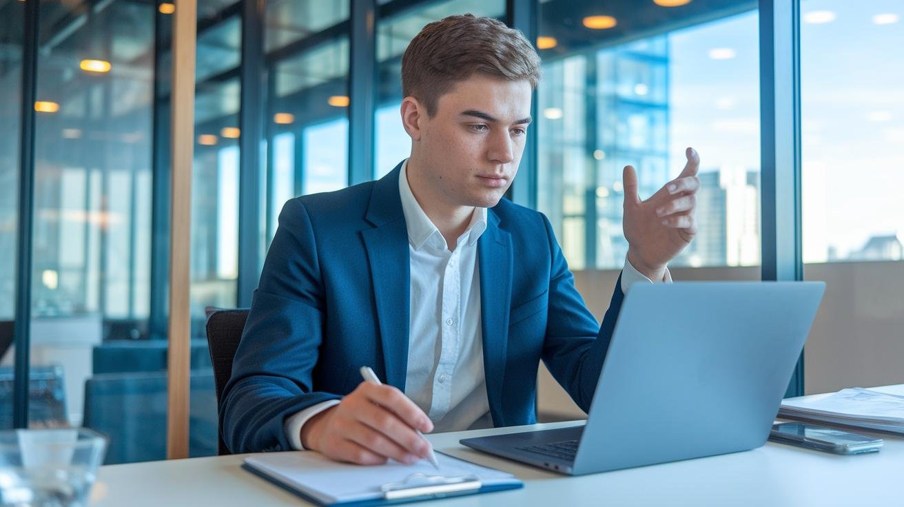 Implementing AI Personal Assistant for Business A Step-by-Step Guide.jpg