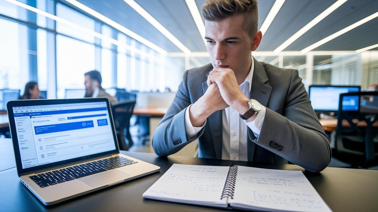 Implementing ai cold calling in Your Sales Workflow.jpg