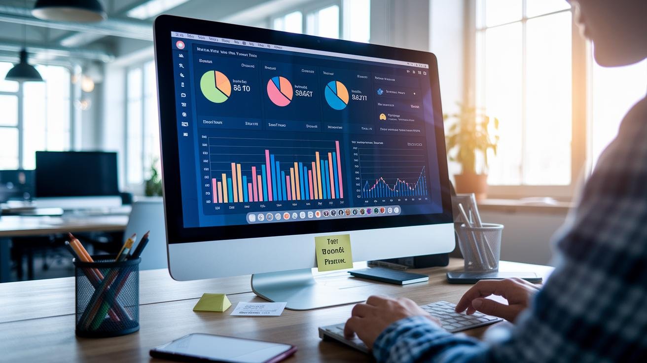 Integrating Live Data Streams in Predictive Analytics Dashboards.jpg