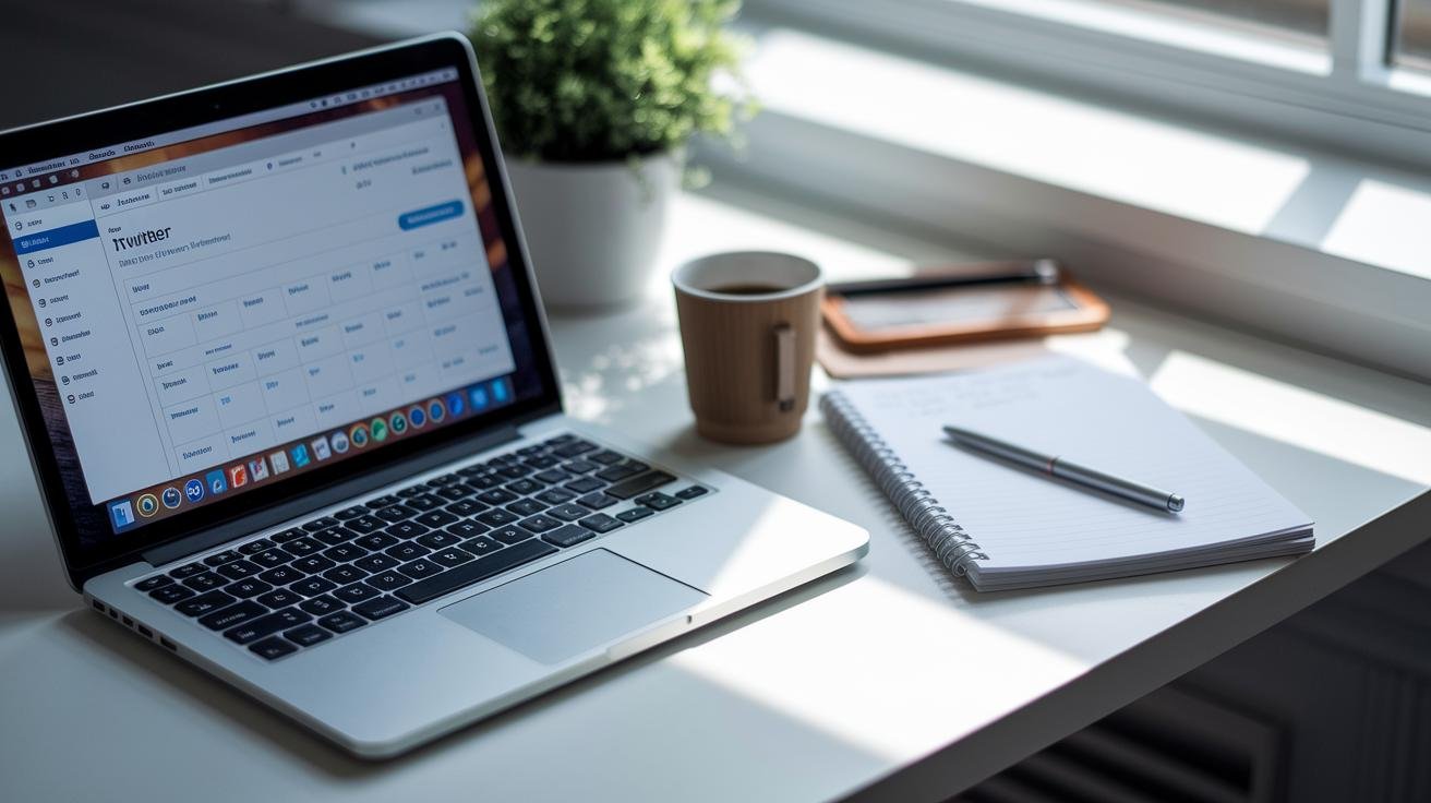 Key Advantages of Automating Twitter Workflows.jpg