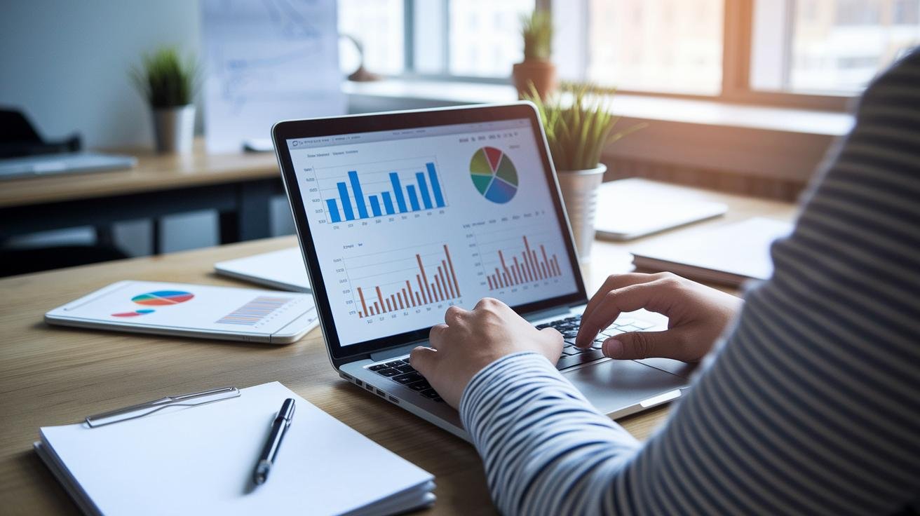 Key Steps to Build Predictive Analytics Dashboards for Actionable Insights.jpg