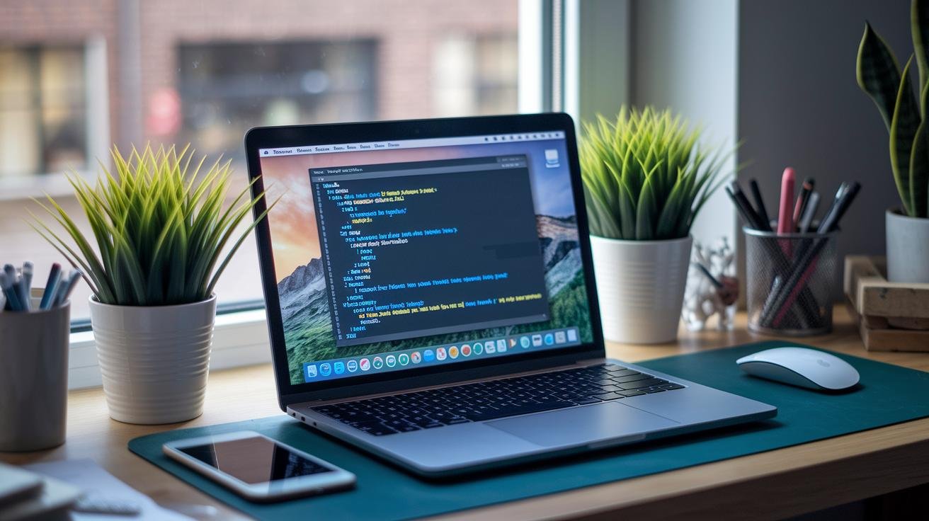 Leveraging Twitter API and Custom Automation.jpg