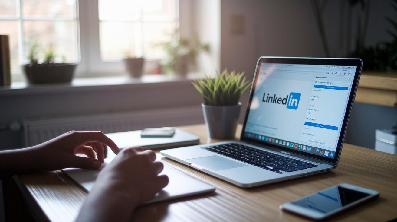 Maximizing Lead Generation with LinkedIn Automation.jpg