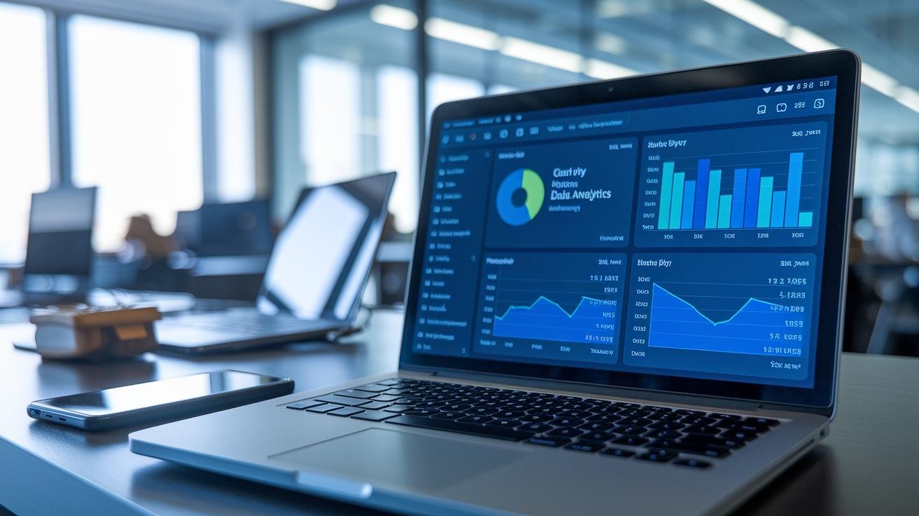 Measuring ABM Performance KPIs, Reporting, and Optimization.jpg