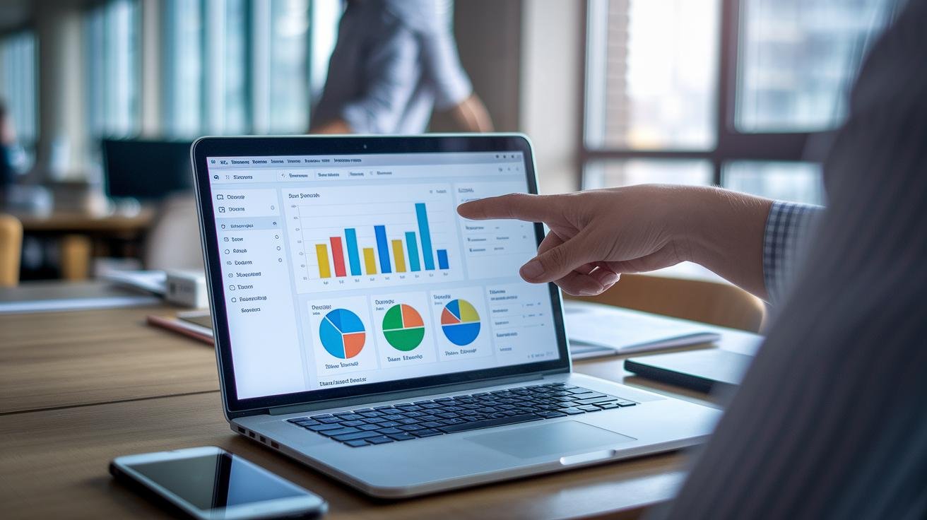 Measuring LinkedIn Automation Campaign Performance.jpg