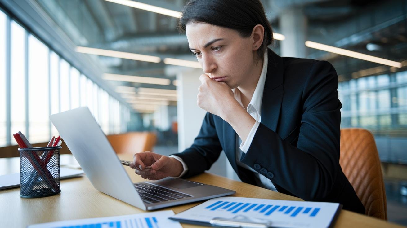 Measuring ROI and Cost-Benefit Analysis for Business Process Automation.jpg