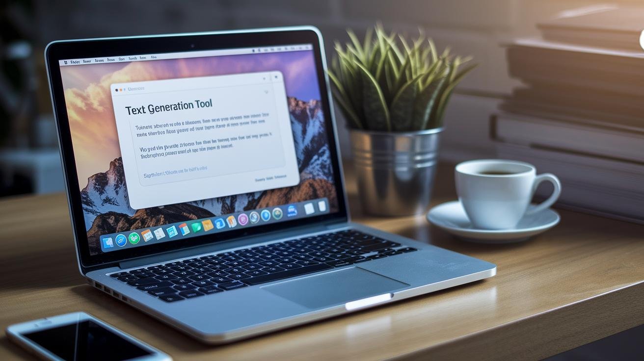 Overview of AI Text Generator Tools and Common Use Cases.jpg