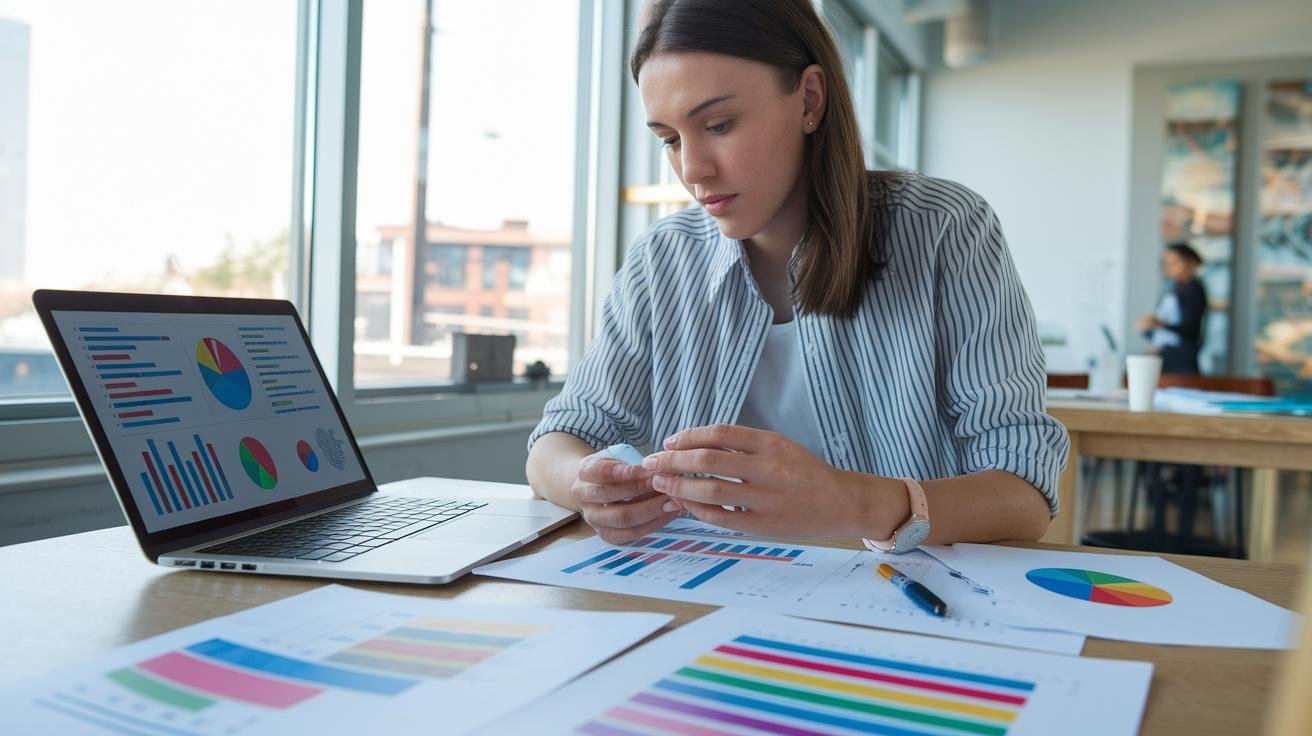 Personalization and Multi-Channel Account Engagement Tactics.jpg