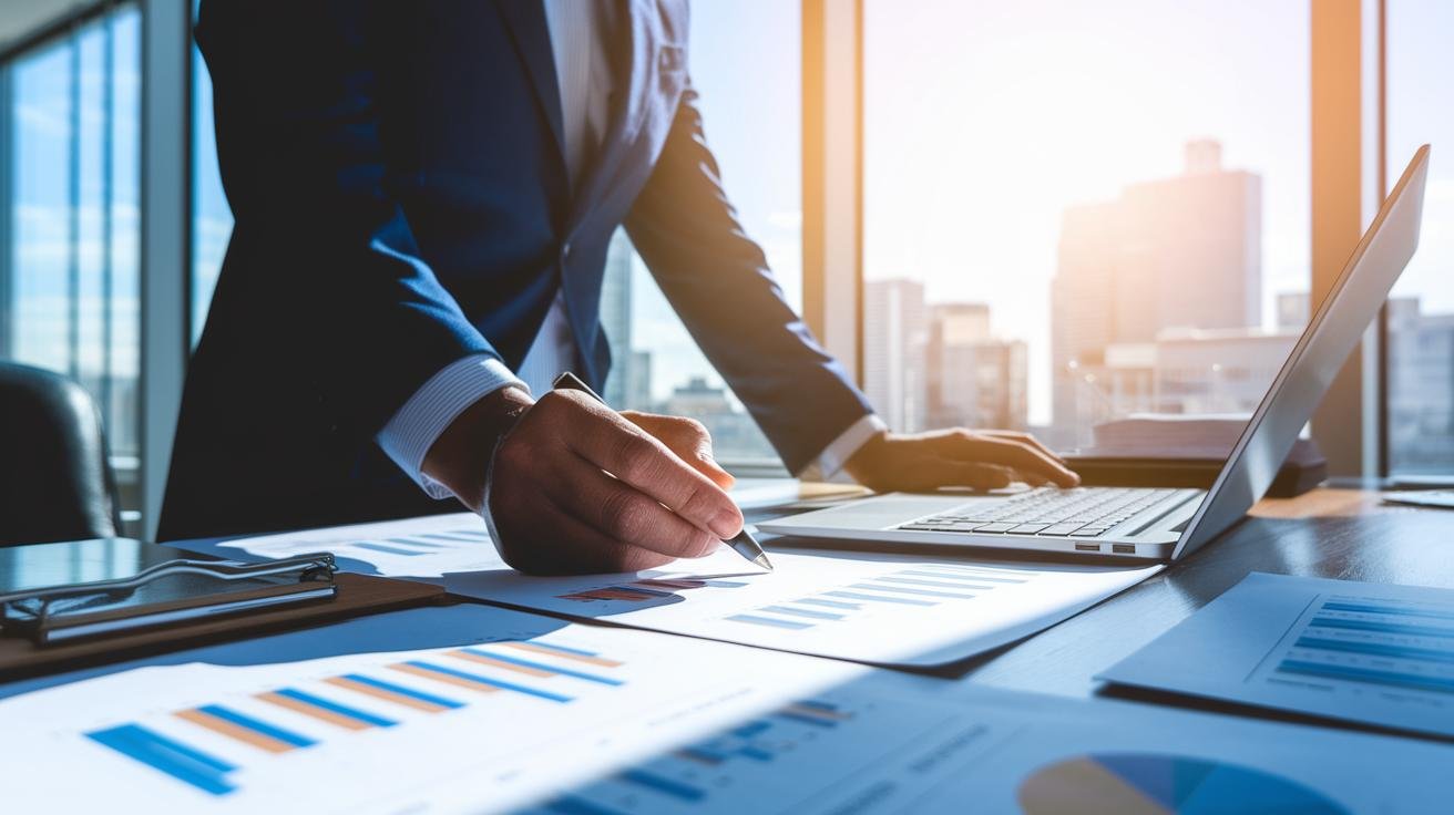 Pricing Models and ROI of AI Personal Assistant for Business Solutions.jpg