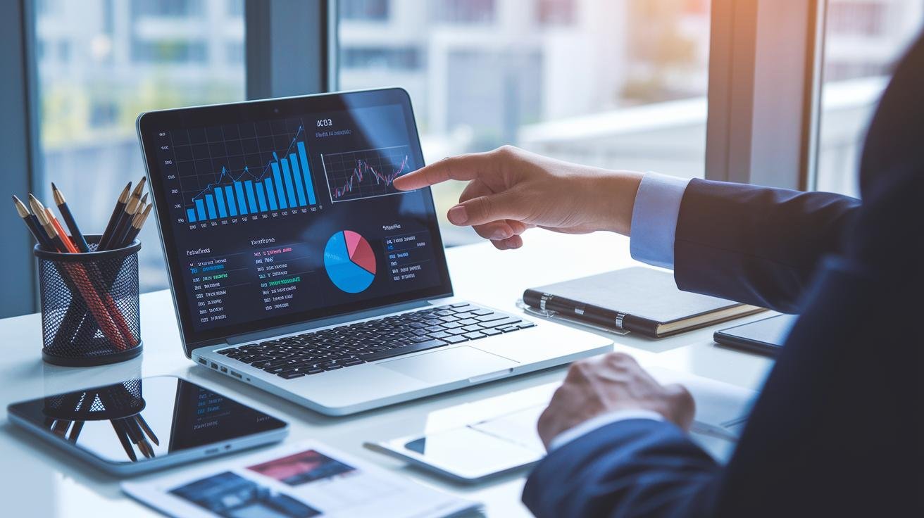Quantifying the Benefits and ROI of AI Consulting.jpg