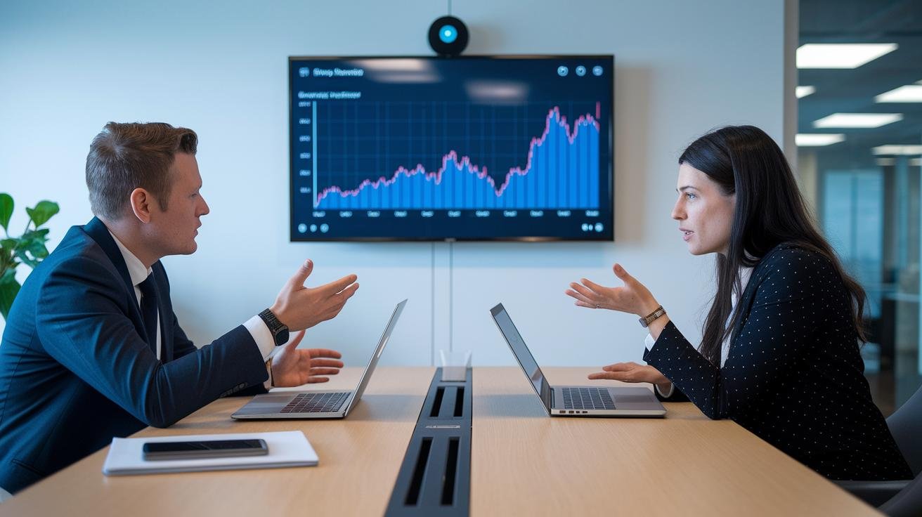 Real-World Use Cases of AI Personal Assistant for Business.jpg