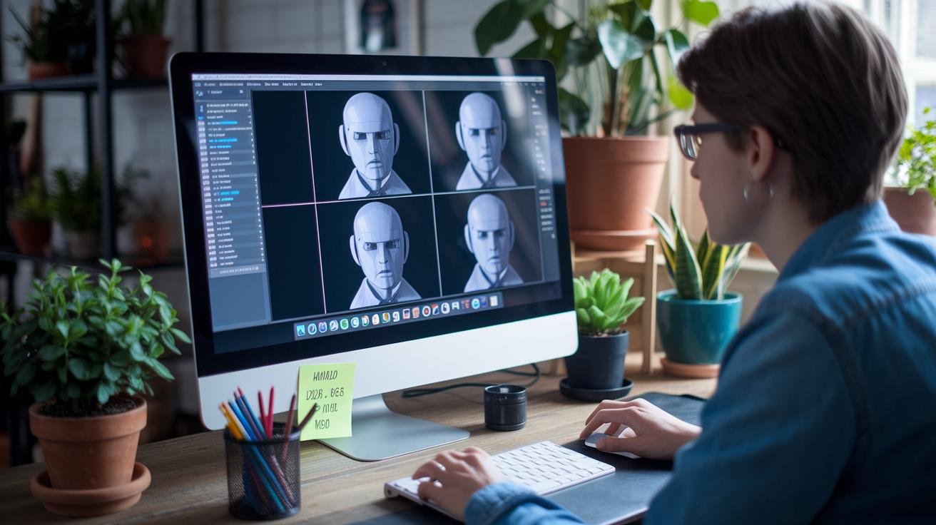 Reviewing, Refining, and Exporting AI-Generated Images.jpg