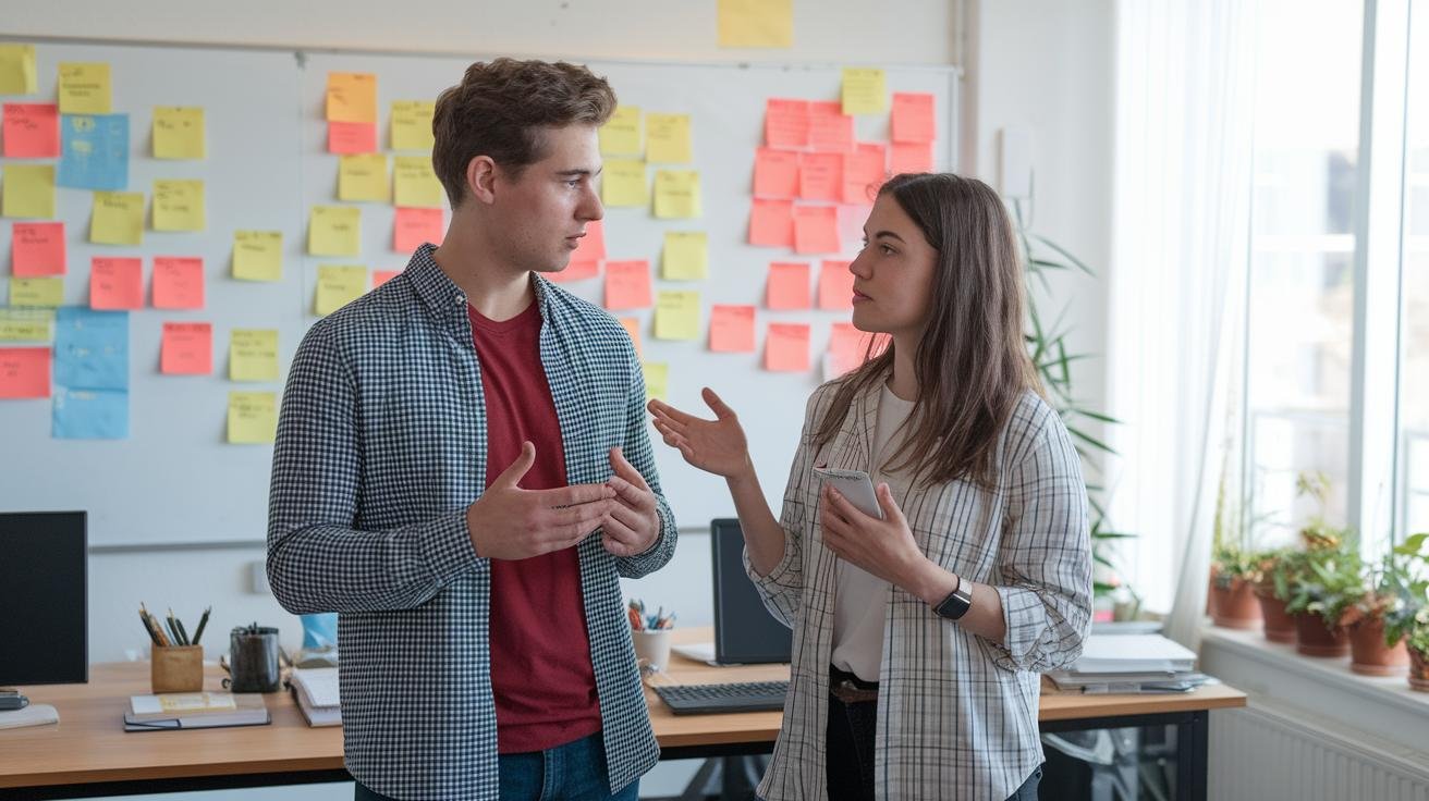 Sales and Marketing Alignment, Governance, and Team Structure.jpg