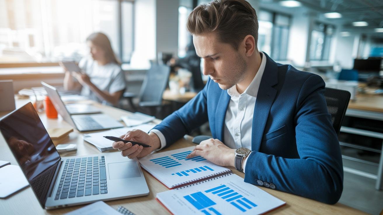 Scaling Your ABM Program Budget Planning, Technology Stack, and Integration.jpg