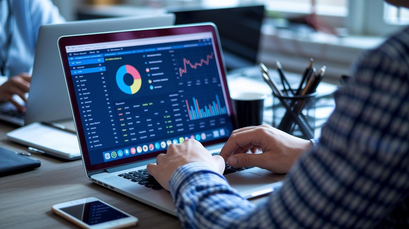 Selecting Tools and Platforms for Predictive Analytics Dashboards.jpg