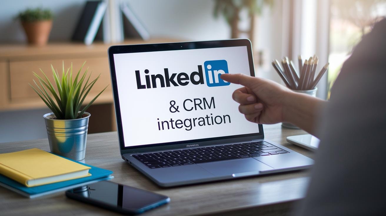 Setting Up an Automated LinkedIn Prospecting Workflow.jpg