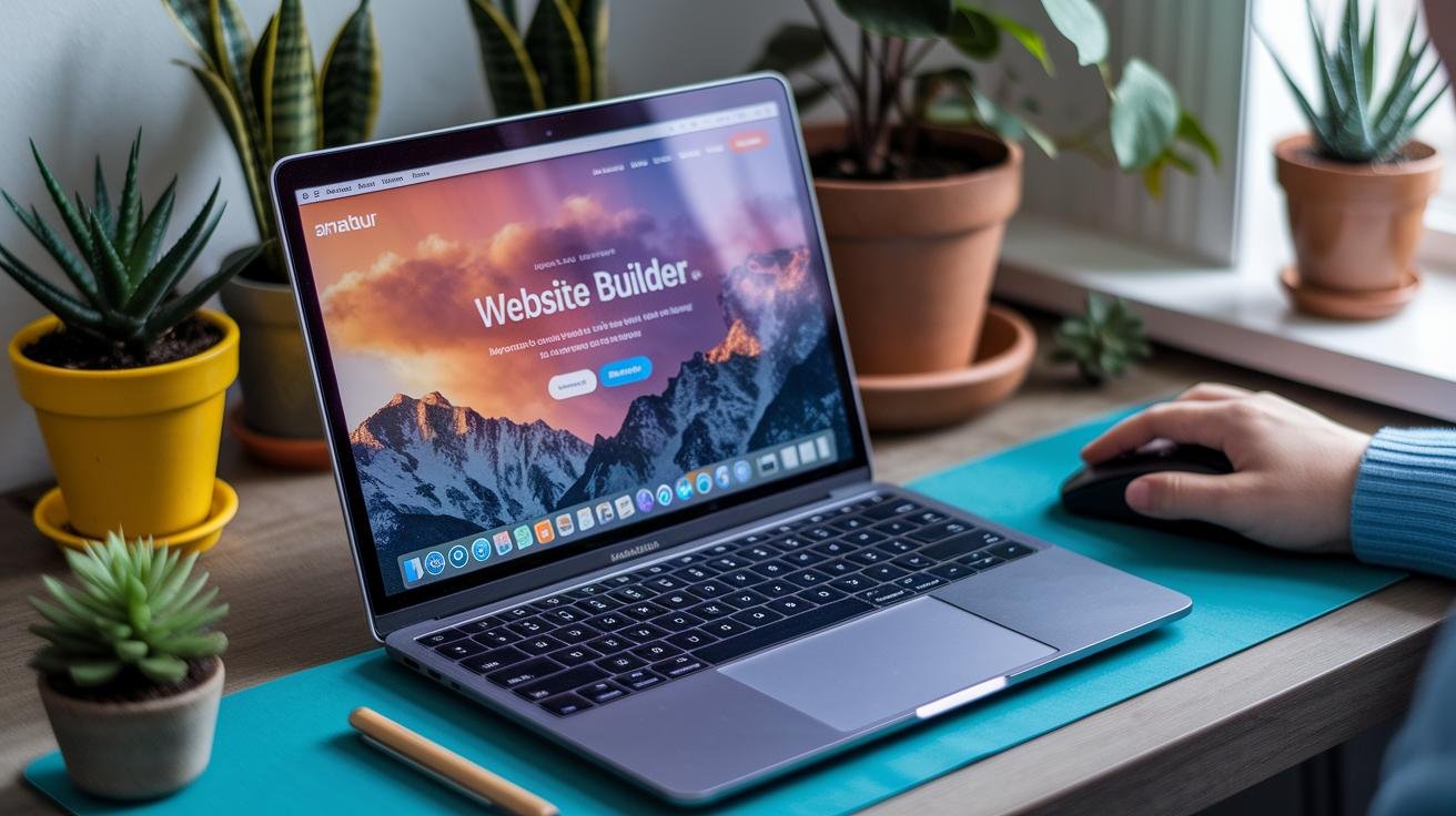 Step-by-Step AI Website Builder Setup Guide.jpg
