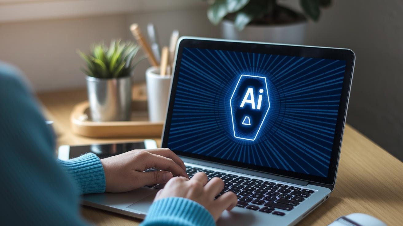 Step-by-Step Guide to Using an AI Image Generator.jpg