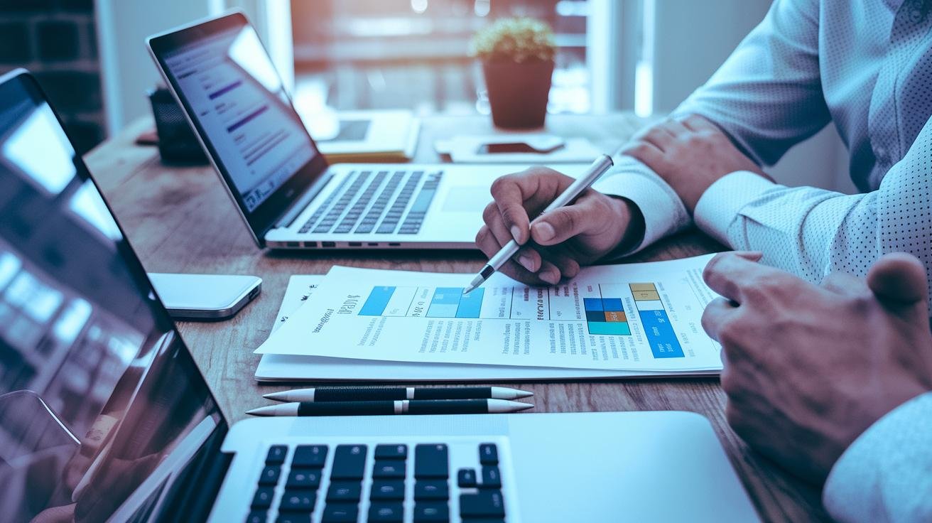 Steps to Implement Business Process Automation Successfully.jpg