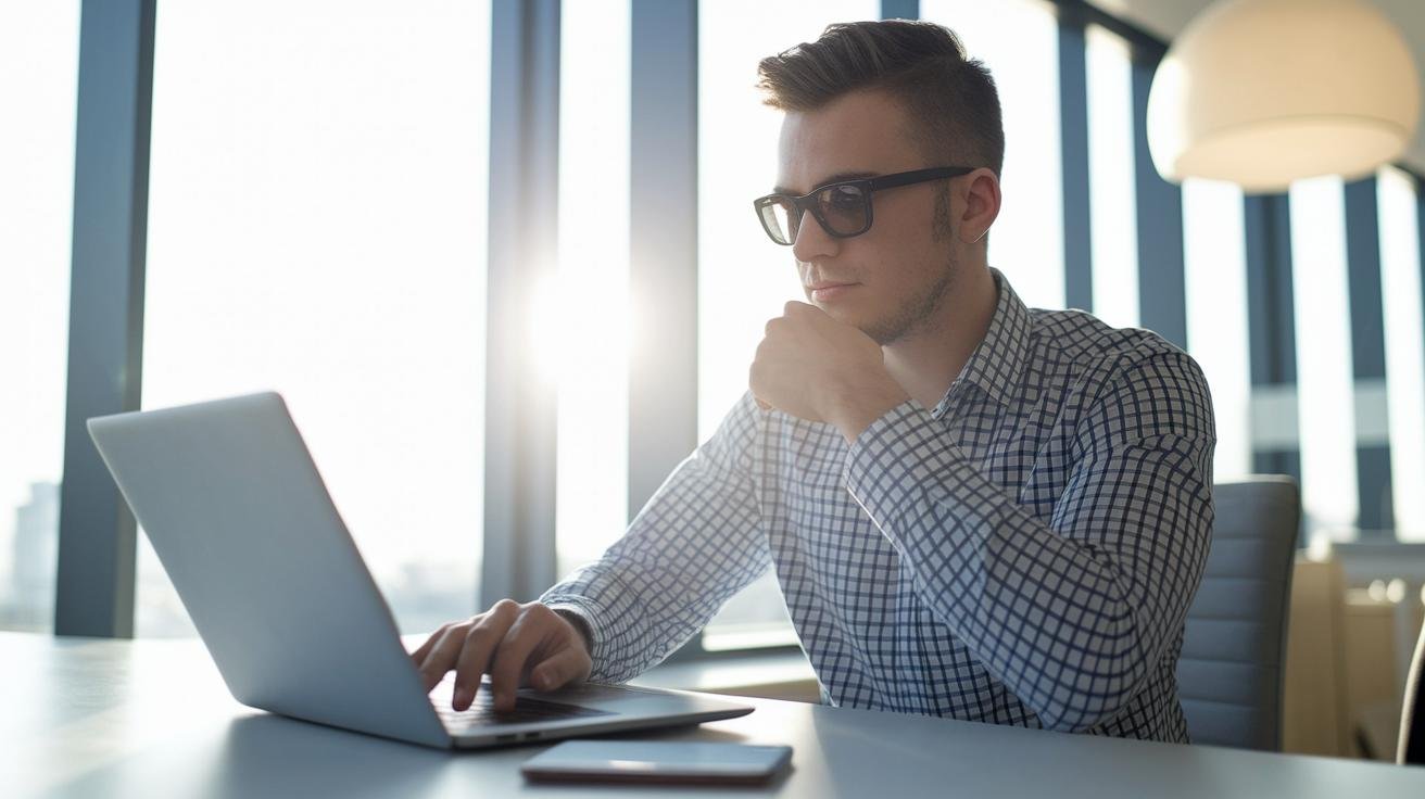 ai cold calling Script Generation and Best Practices.jpg