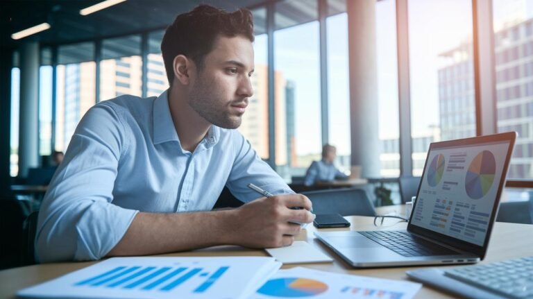 2 predictive lead scoring with AI Boosts Revenue