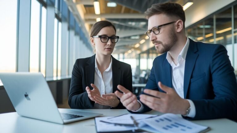 5 ai strategy consulting Fuels Bold Growth