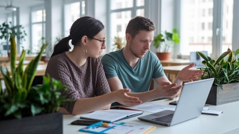 5 manychat automation hacks boosting customer engagement