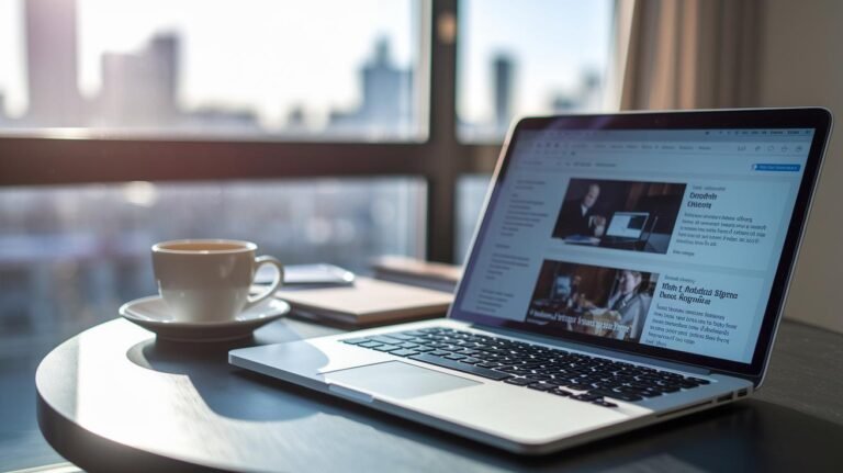 7 ai article generator Boosting Content Creation Success