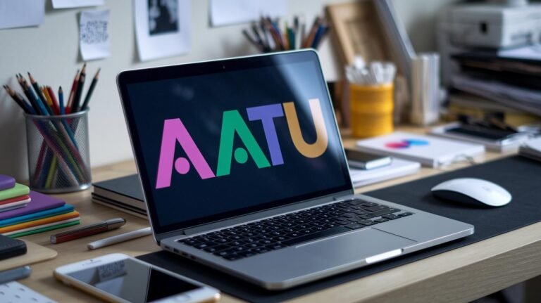 7 logo generator ai Picks for Stunning Brands