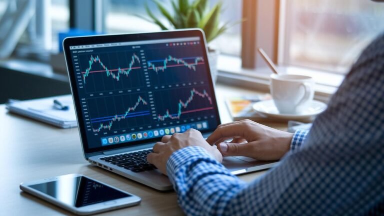 7 predictive analytics dashboard best practices Drive ROI