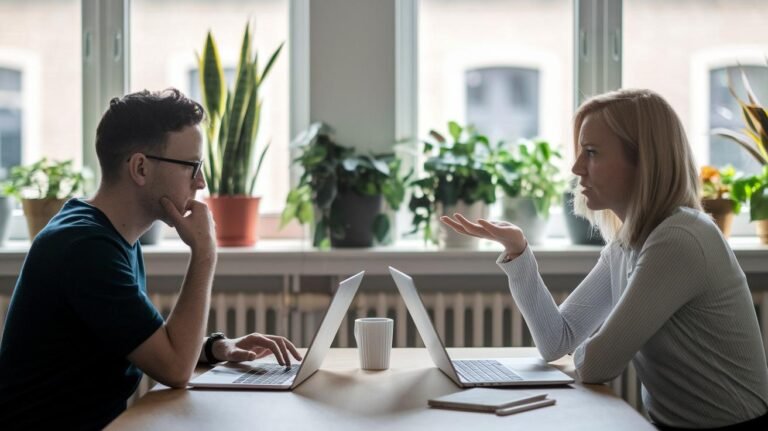 7 workflow orchestration tools boosting productivity