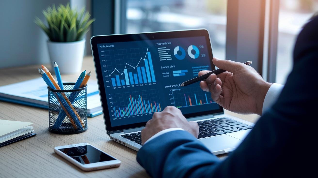 AI-Driven Predictive Lead Scoring Features, Benefits, and ROI.jpg