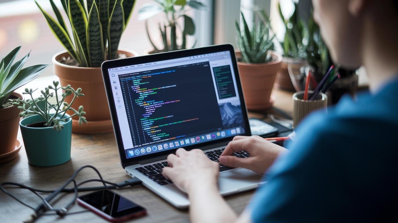 AI Frontend Frameworks TensorFlowjs for Browser-Based AI.jpg